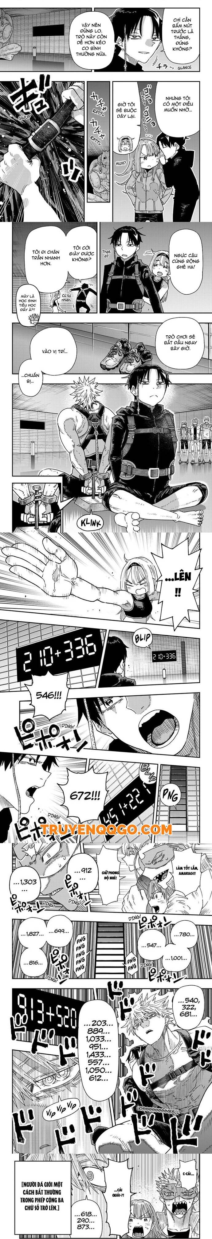 Parashoppers Chap 12 - Next Chap 13