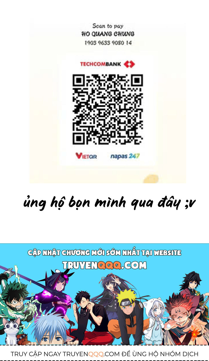 Cậu Là Cỏ 4 Lá Chap 10 - Next Chap 11