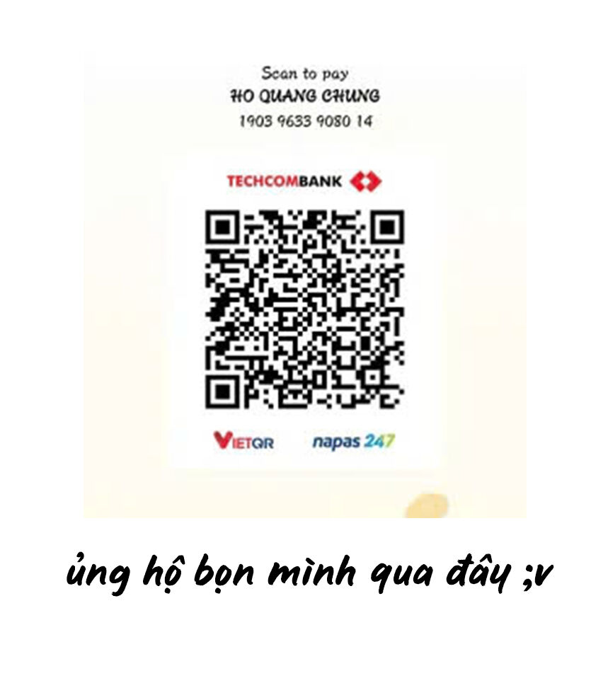 Cậu Là Cỏ 4 Lá Chap 3 - Next Chap 4