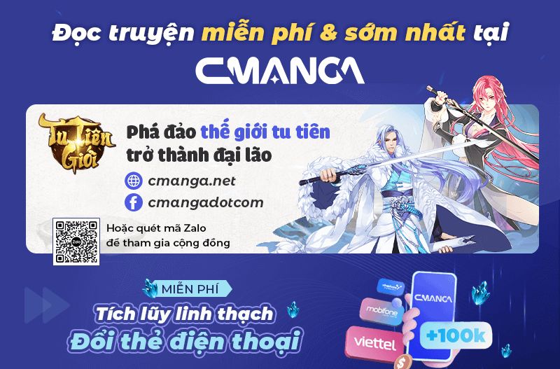 Lời Tuyên Án Của Đức Mẹ Chap 17 - Next Chap 18
