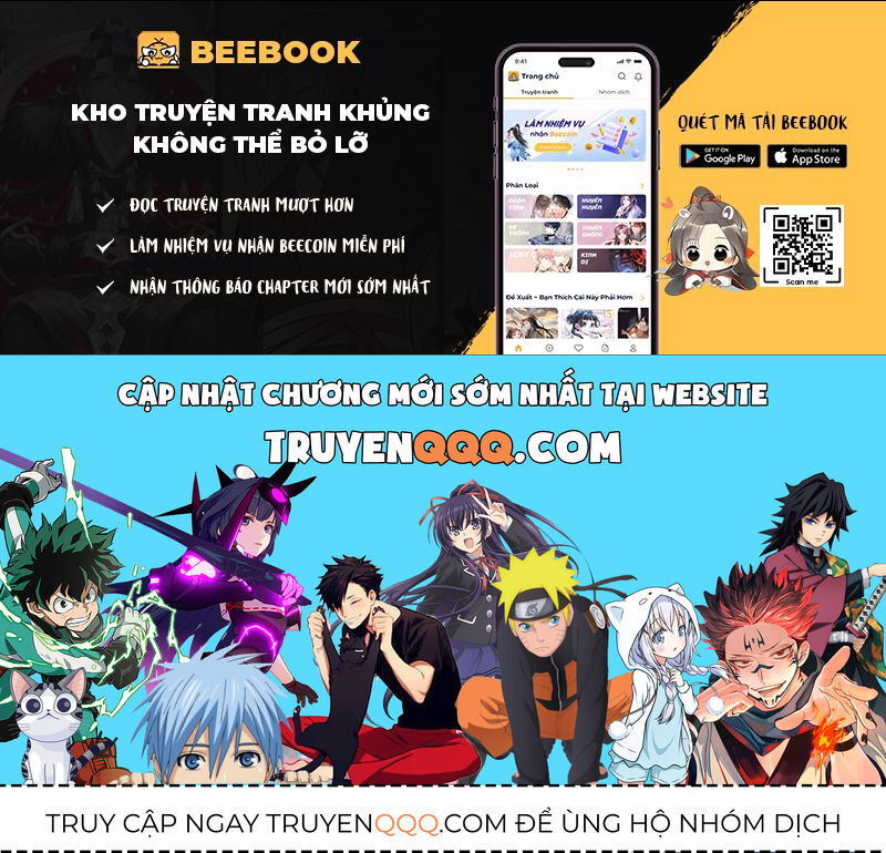 Lời Tuyên Án Của Đức Mẹ Chap 17 - Next Chap 18