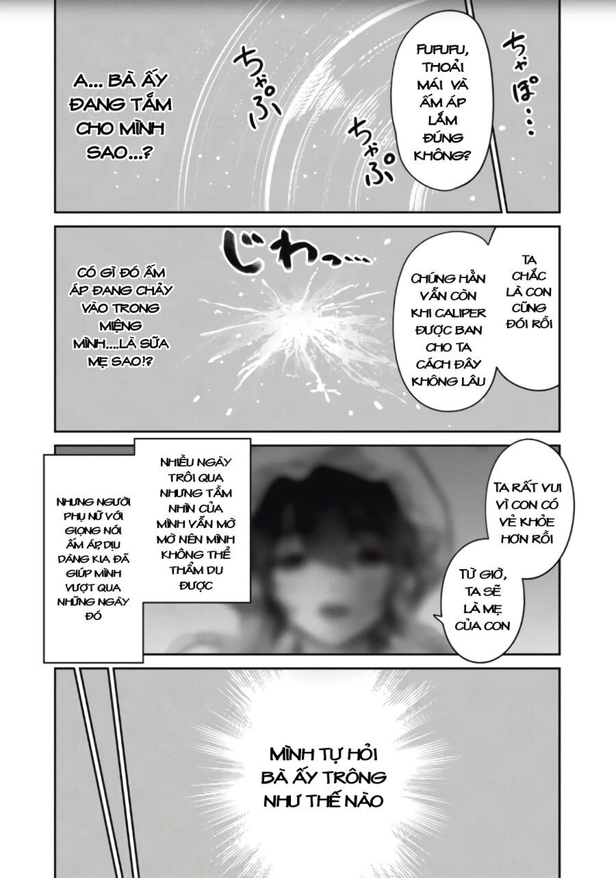 Isekai Koushoku Musou Roku ~Isekai Tensei No Chie To Chikara O, Tada Hitasura ✕✕✕✕ Suru Tame Ni Tsukau~ Chap 1 - Next Chap 2