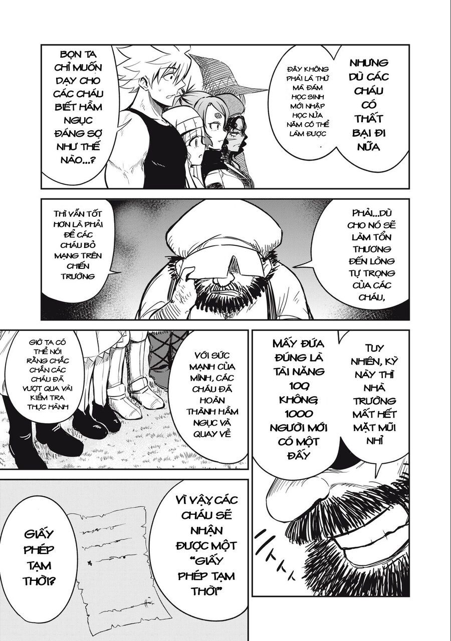 Isekai Koushoku Musou Roku ~Isekai Tensei No Chie To Chikara O, Tada Hitasura ✕✕✕✕ Suru Tame Ni Tsukau~ Chap 16 - Next Chap 17