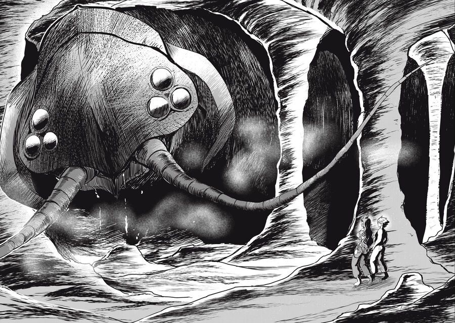 Isekai Koushoku Musou Roku ~Isekai Tensei No Chie To Chikara O, Tada Hitasura ✕✕✕✕ Suru Tame Ni Tsukau~ Chap 22 - Next Chap 23