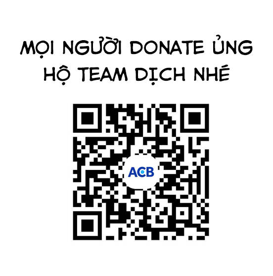 Tokyo Kinoko: Nữ Sinh Trung Học Mạnh Nhất Thế Giới Với Kĩ Năng Giao Tiếp Cực Tệ Chap 1 - Next Chap 2