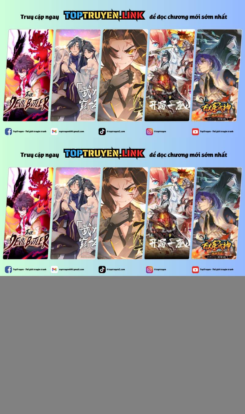 Ngự Linh Thế Giới Chap 853 - Next Chap 854