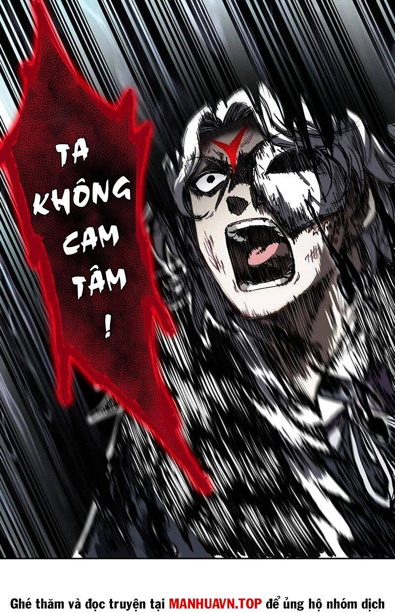 Ngự Linh Thế Giới Chap 855 - Next Chap 856