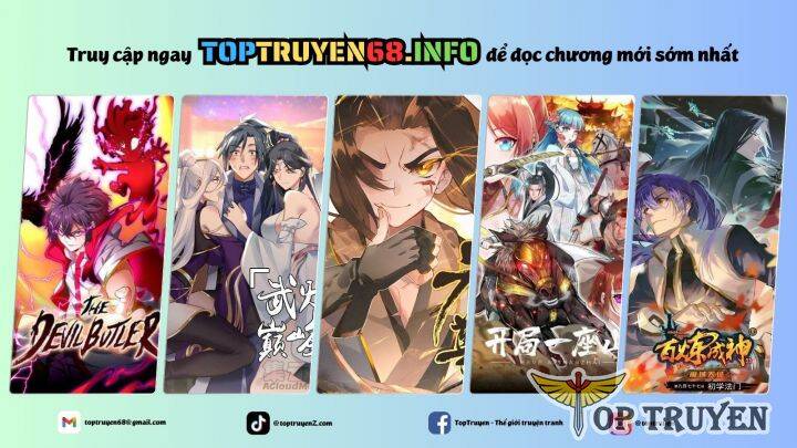 Ngự Linh Thế Giới Chap 891 - Next Chap 892