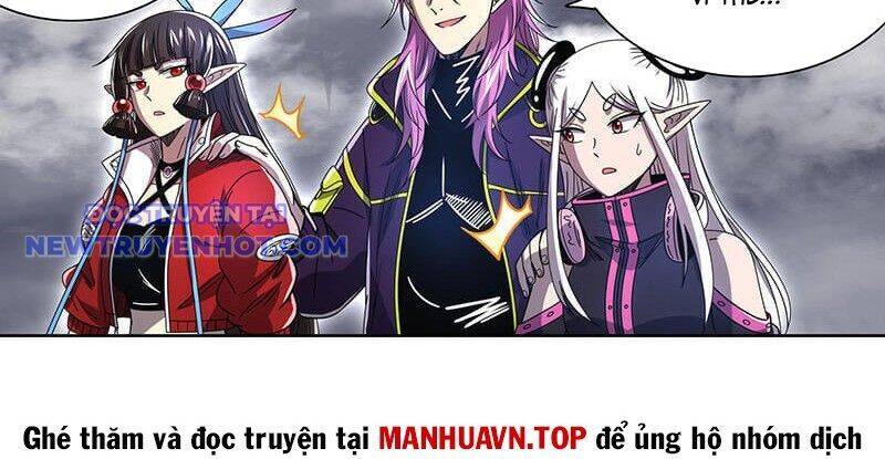 Ngự Linh Thế Giới Chap 898 - Next Chap 899