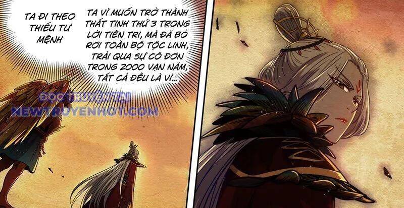 Ngự Linh Thế Giới Chap 899 - Next Chap 900