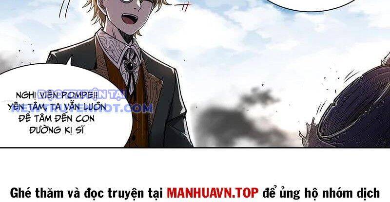 Ngự Linh Thế Giới Chap 899 - Next Chap 900