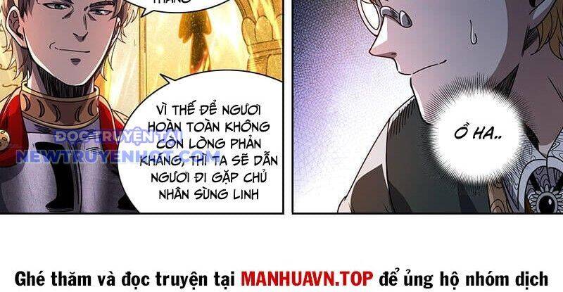 Ngự Linh Thế Giới Chap 900 - Next Chap 901
