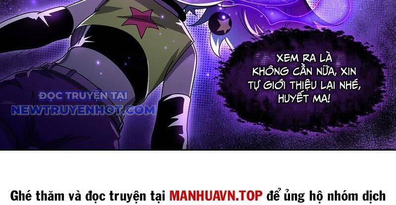 Ngự Linh Thế Giới Chap 900 - Next Chap 901