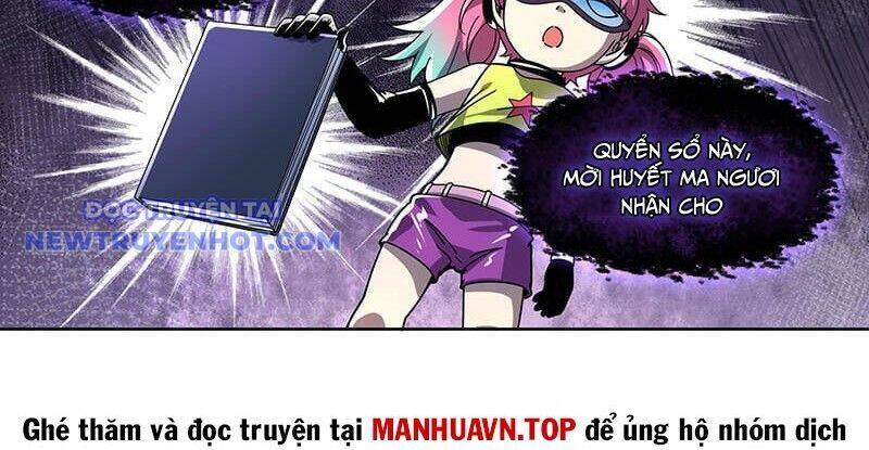 Ngự Linh Thế Giới Chap 900 - Next Chap 901