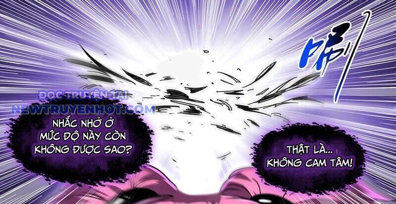 Ngự Linh Thế Giới Chap 901 - Next Chap 902