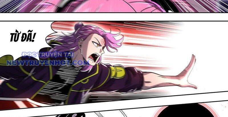 Ngự Linh Thế Giới Chap 901 - Next Chap 902