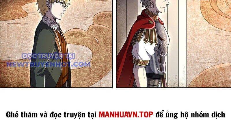 Ngự Linh Thế Giới Chap 901 - Next Chap 902