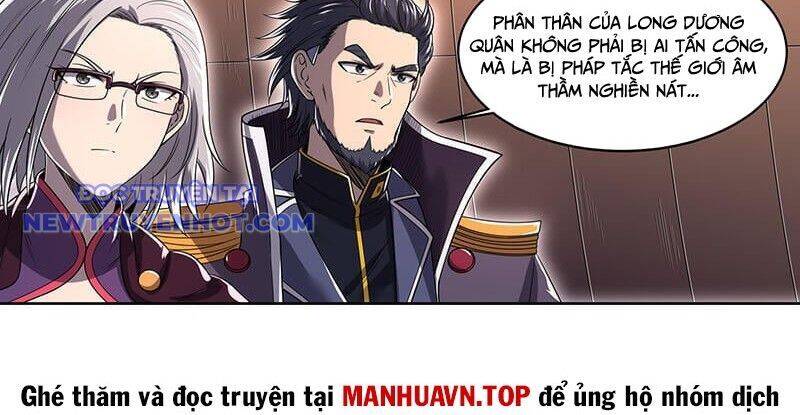 Ngự Linh Thế Giới Chap 901 - Next Chap 902