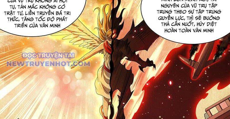 Ngự Linh Thế Giới Chap 901 - Next Chap 902