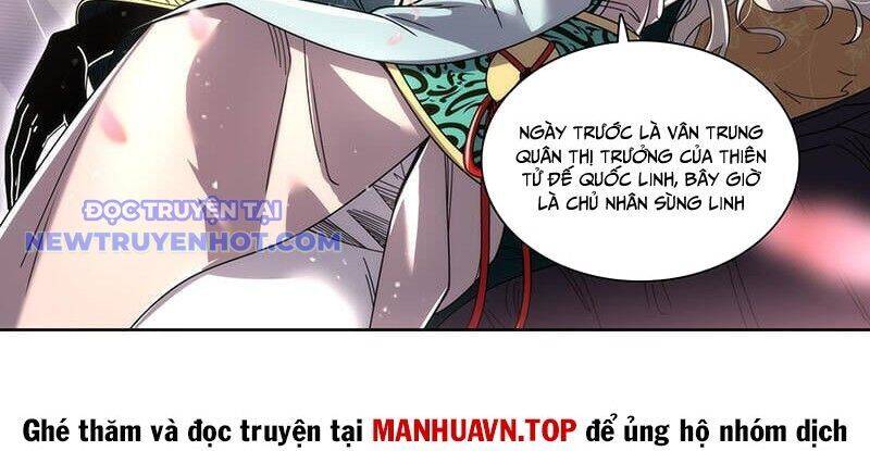 Ngự Linh Thế Giới Chap 901 - Next Chap 902
