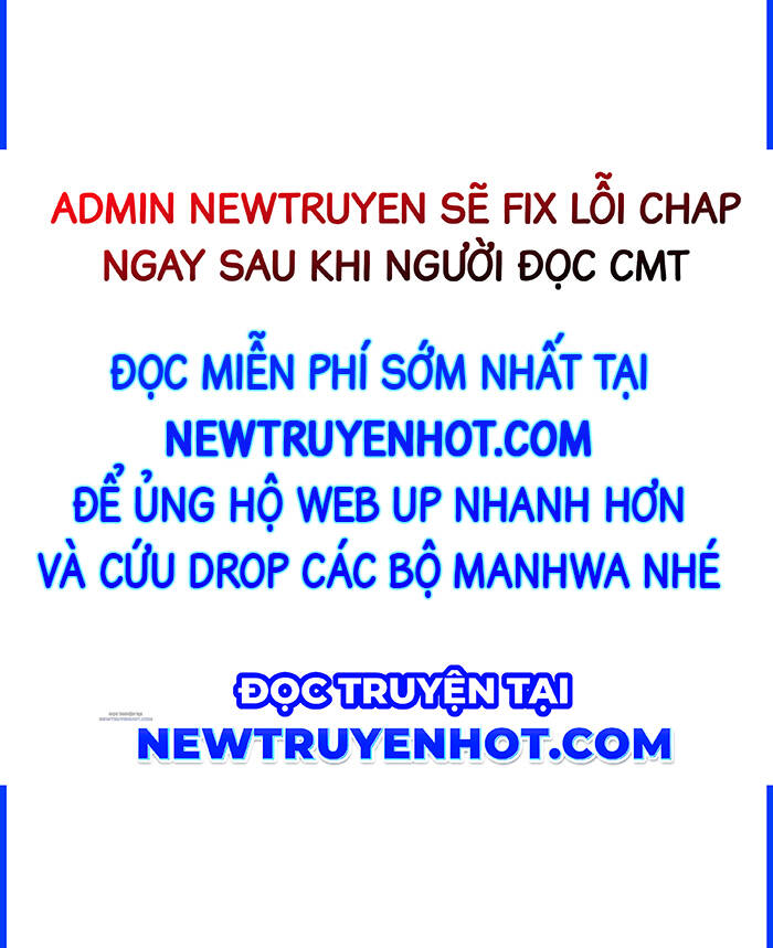 Ngự Linh Thế Giới Chap 903 - Next Chap 904