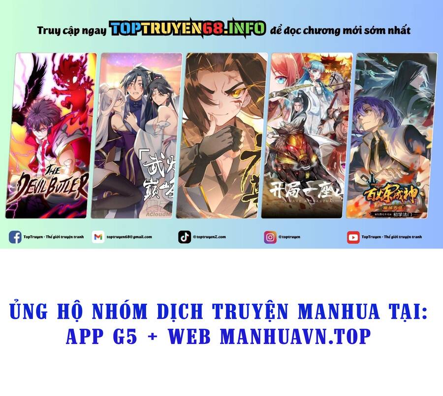 Ngự Linh Thế Giới Chap 905 - Next Chap 906