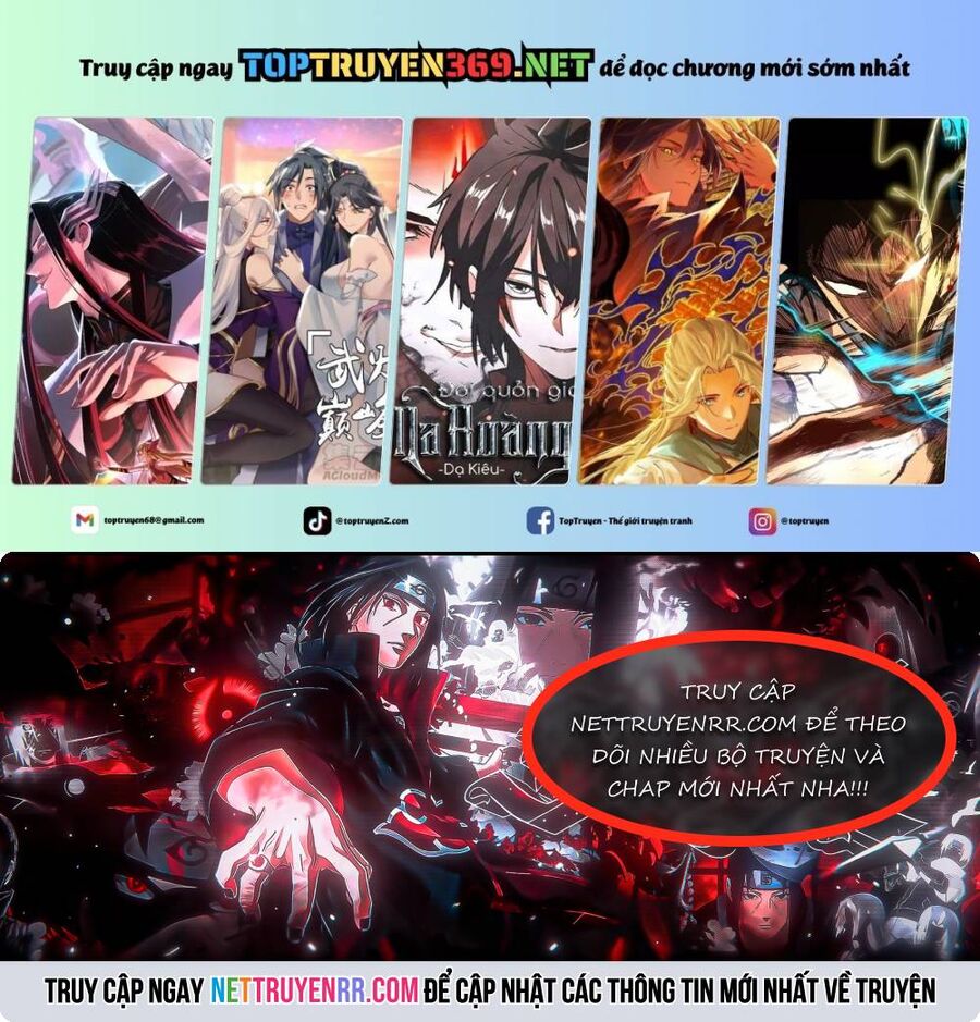 Ngự Linh Thế Giới Chap 912 - Next Chap 913