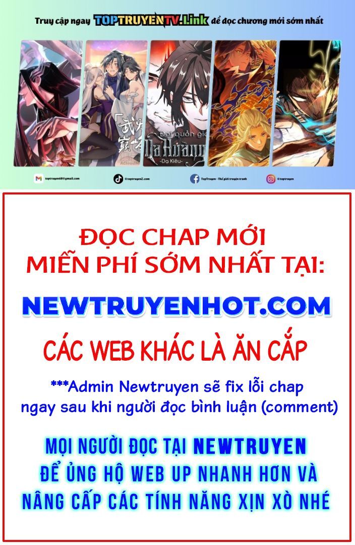 Ngự Linh Thế Giới Chap 914 - Next Chap 915