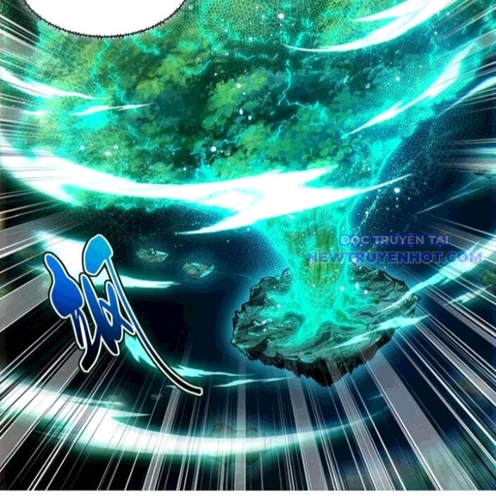 Ngự Linh Thế Giới Chap 915 - Next Chap 916