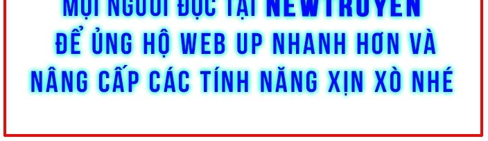 Ngự Linh Thế Giới Chap 916 - Next Chap 917