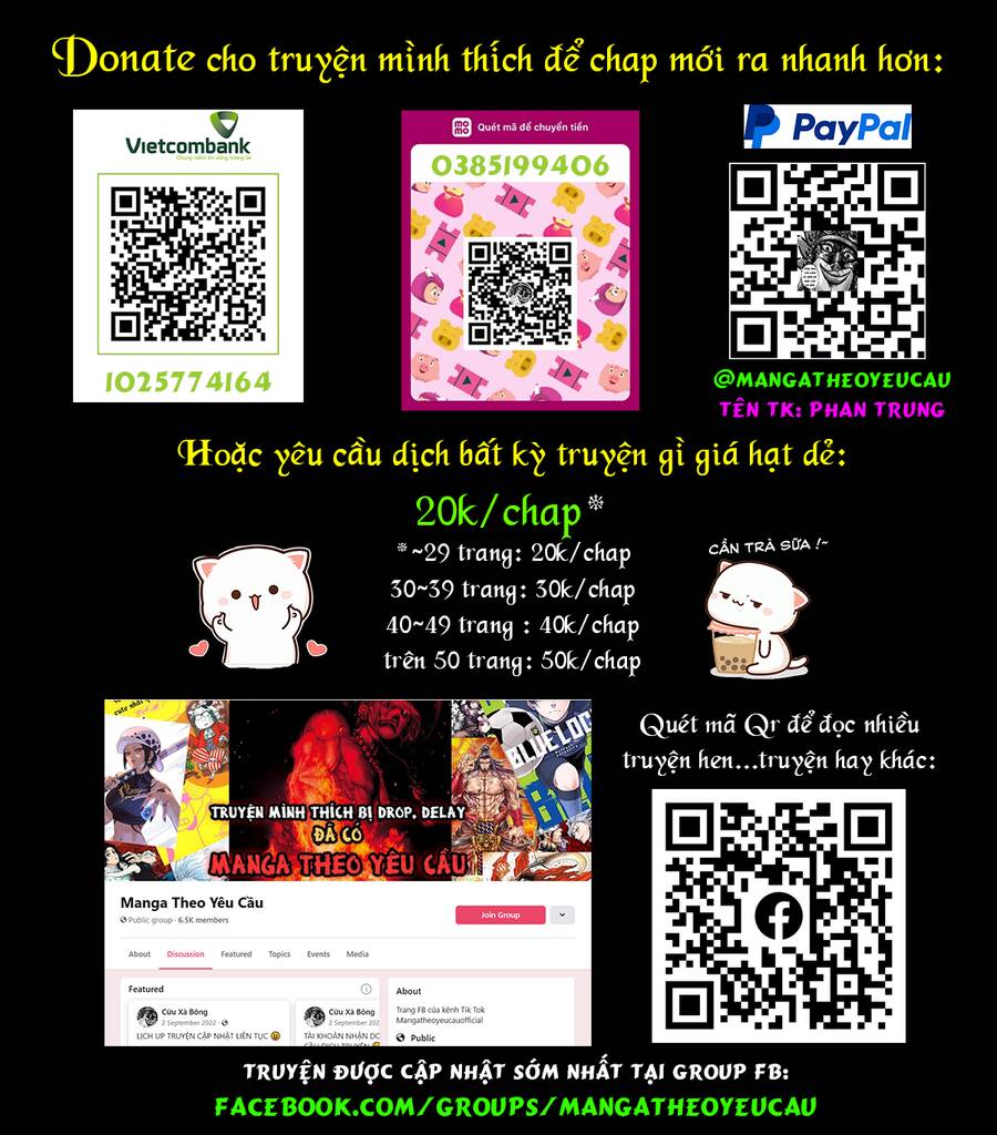 Onepunch Man Chap 239 - Next Chap 240