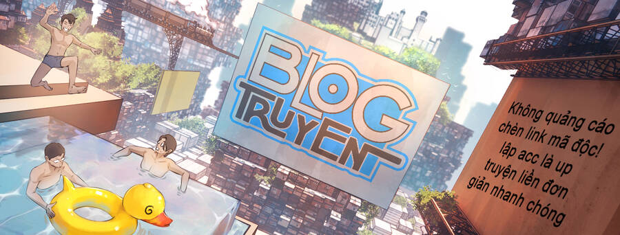 Onepunch Man Chap 244 - Next Chap 245