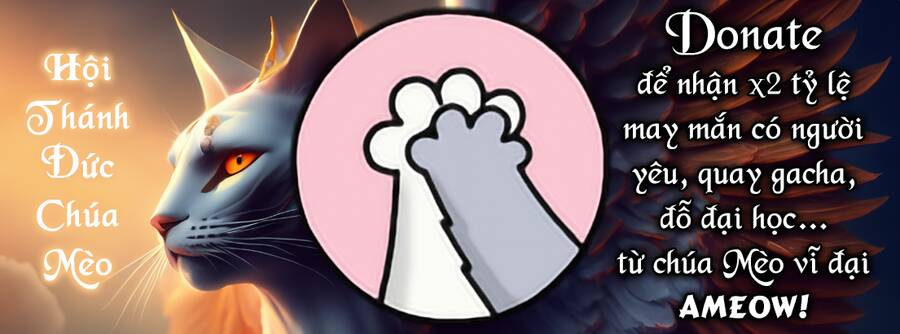 Onepunch Man Chap 248 - Next Chap 249