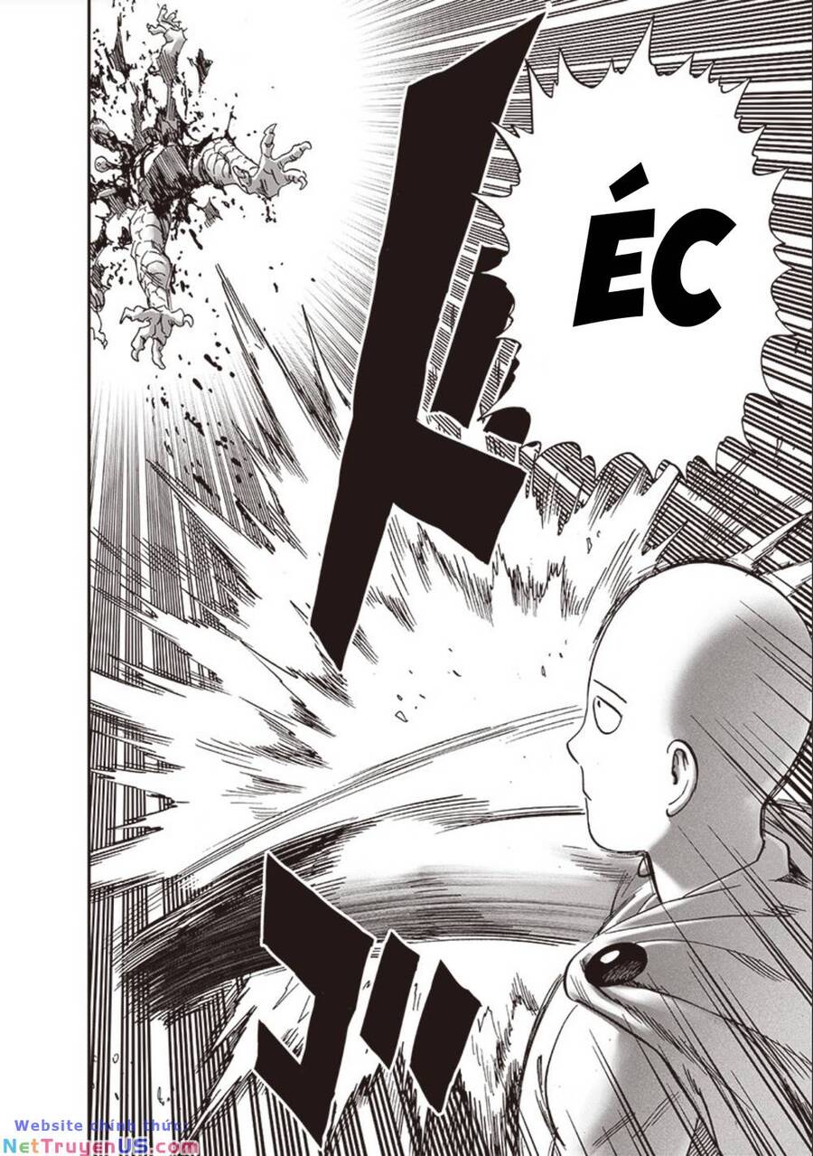 Onepunch Man Chap 240 - Next Chap 241