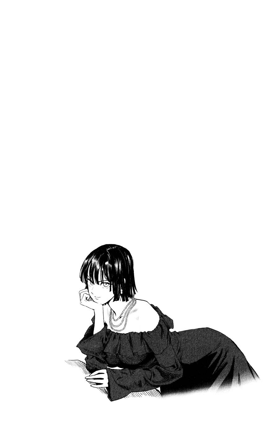 Onepunch Man Chap 242.5 - Next Chap 243.5