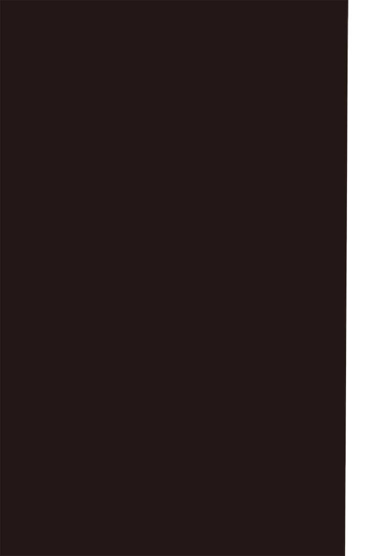 Onepunch Man Chap 255 - Next Chap 256