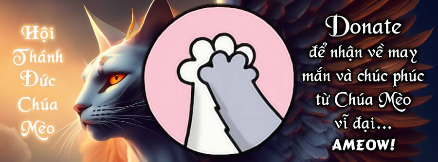 Onepunch Man Chap 255 - Next Chap 256