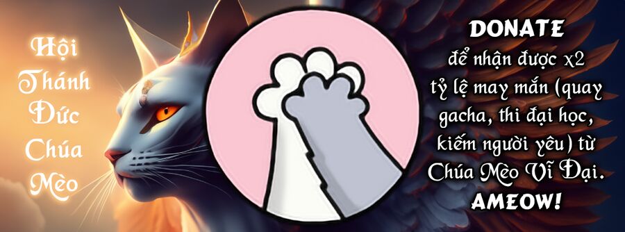 Onepunch Man Chap 256 - Next Chap 257