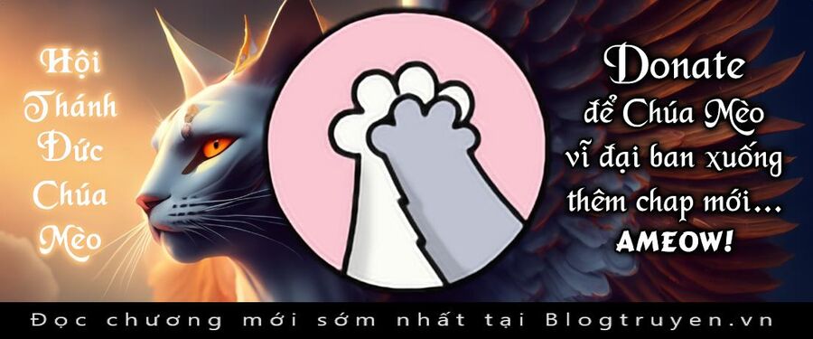 Onepunch Man Chap 250 - Next Chap 251