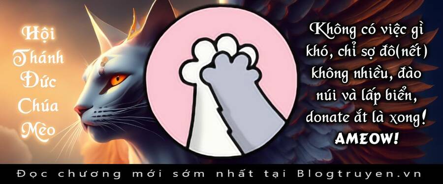 Onepunch Man Chap 251 - Next Chap 252