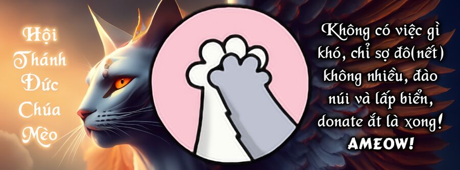 Onepunch Man Chap 253 - Next Chap 254