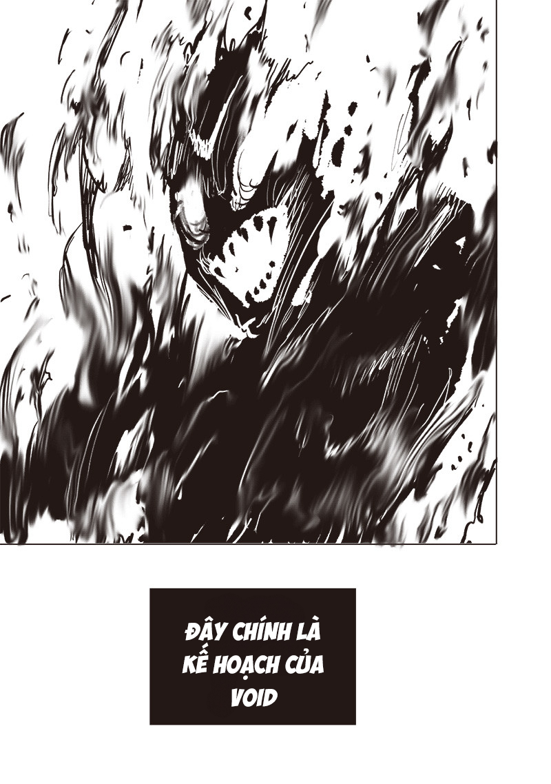 Onepunch Man Chap 266 - Next Chap 267