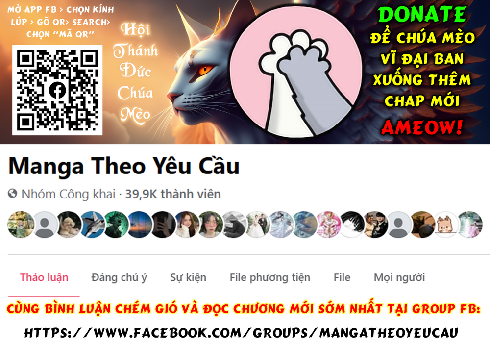 Onepunch Man Chap 269 - Next Chap 270