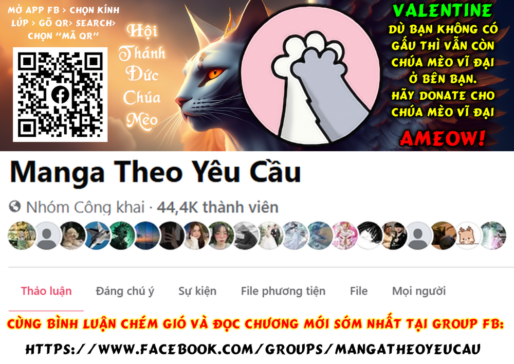 Onepunch Man Chap 271 - Next Chap 272