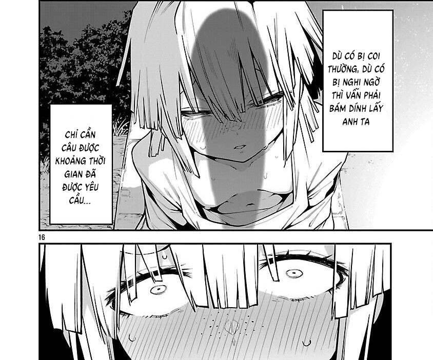 Onepunch Man Chap 274 - Next Chap 275