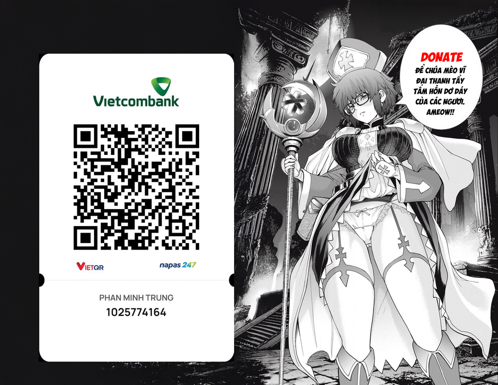 Onepunch Man Chap 275 - Next Chap 276