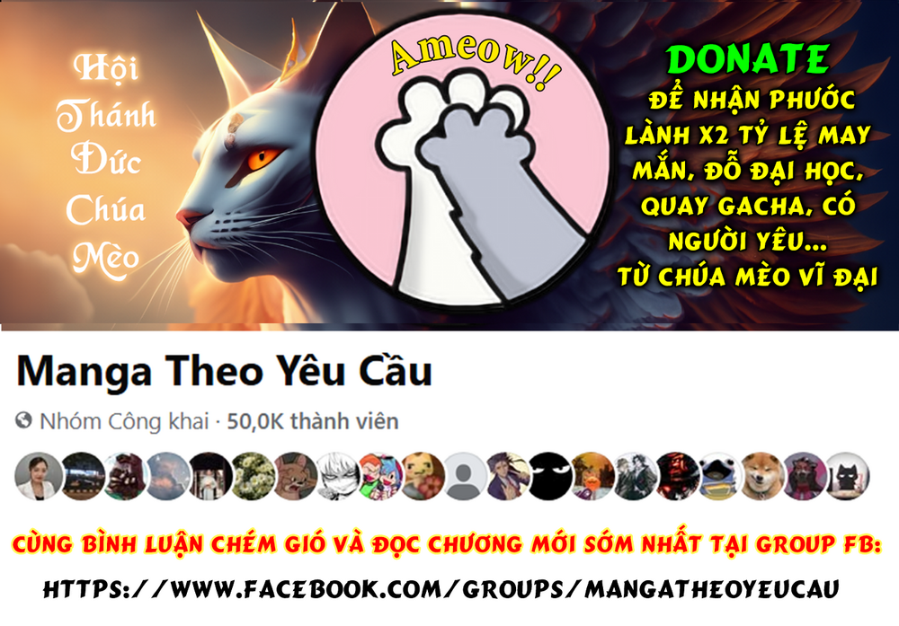 Onepunch Man Chap 275 - Next Chap 276