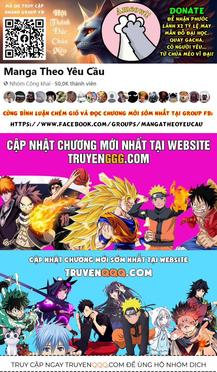 Onepunch Man Chap 277 - Next Chap 278