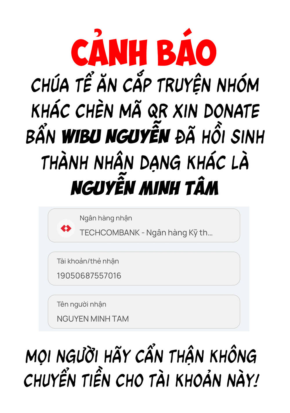 Onepunch Man Chap 284 - Next Chap 285