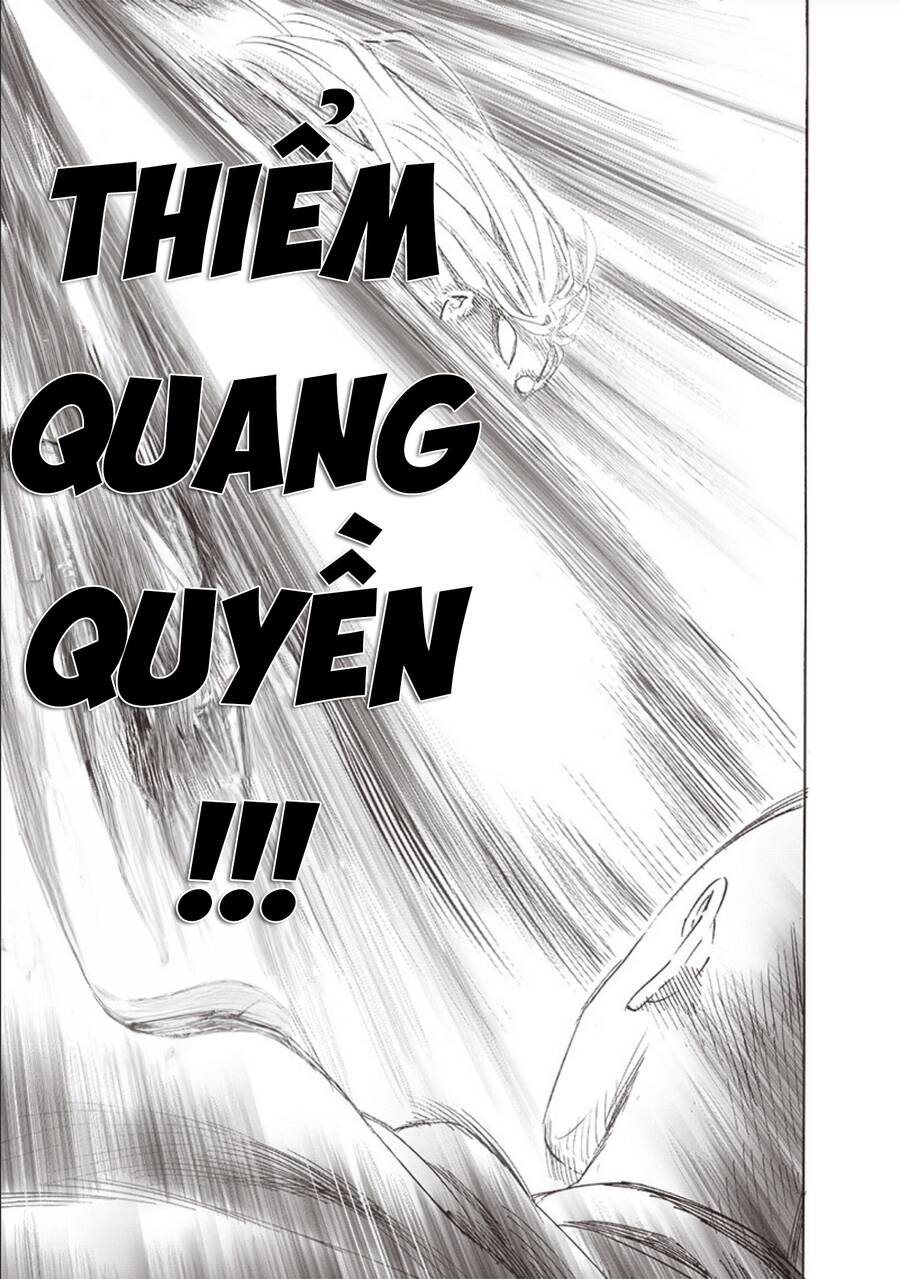 Onepunch Man Chap 241 - Next Chap 242